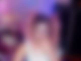 NIKKY's Live Sex Cam Show