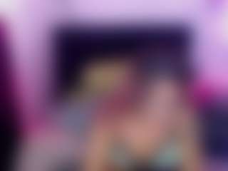 Live cam show with NIKKY - Roleplay on Free Soda