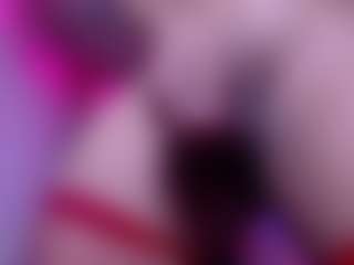 Live cam show with NIKKY - Roleplay on nudelive.tv