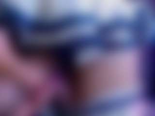 Live cam show with NIKKY - Milk Prostate on madthumbs