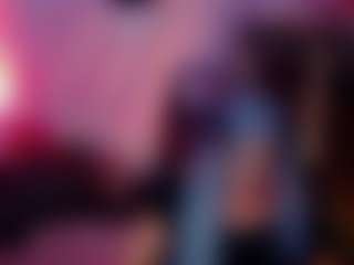 Live cam show with NIKKY - Milk Prostate on Milfs Live