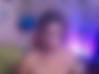 Live cam show with NIKKY - Milk Prostate on Camiplay Live
