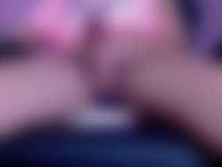 Show de cam sexual en vivo de NIKKY