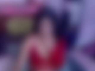 NIKKY's Live Sex Cam Show
