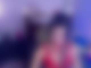 NIKKY's Live Sex Cam Show
