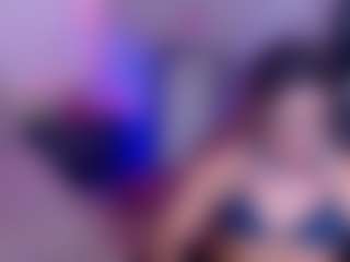 Live cam show with NIKKY - Roleplay on AdultVida.com
