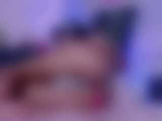 Live cam show with NIKKY - Milk Prostate on SmokeAndPoke