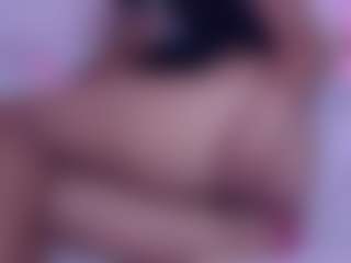 Live cam show with NIKKY - Milk Prostate on Fling VIP Chat