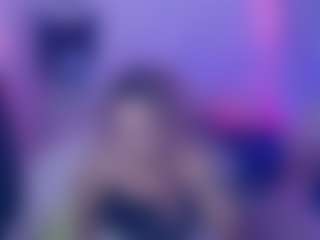 Live cam show with NIKKY - Roleplay on SmokeAndPoke