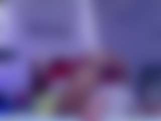 Live cam show with NIKKY - Roleplay on Camsoda