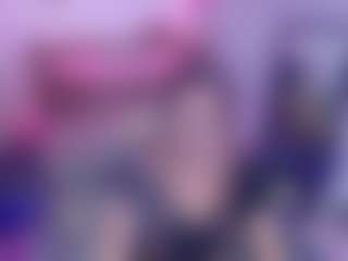 Live cam show with NIKKY - Roleplay on CSO-WL