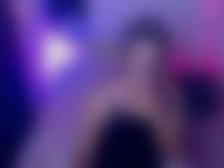 Live cam show with NIKKY - Roleplay on livesuperchat.net
