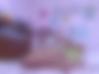 Live cam show with NIKKY - Milk Prostate on testsause.com