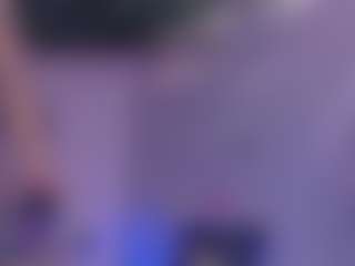 Live cam show with NIKKY - Average on fuck-show.com