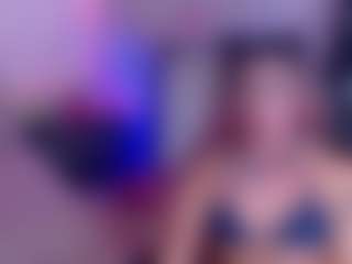 Live cam show with NIKKY - HD on SpankPalCams