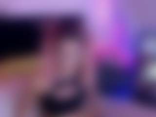 NIKKY's Live Sex Cam Show