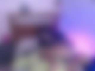 NIKKY's Live Sex Cam Show