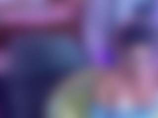 NIKKY's Live Sex Cam Show
