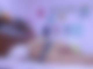 NIKKY's Live Sex Cam Show