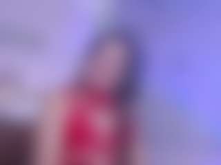 NIKKY's Live Sex Cam Show