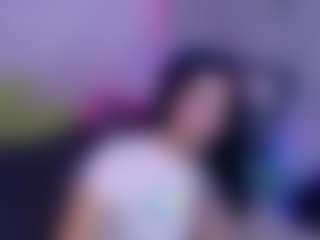 NIKKY's Live Sex Cam Show