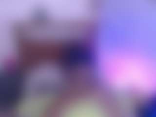 NIKKY's Live Sex Cam Show