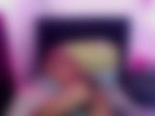 NIKKY's Live Sex Cam Show