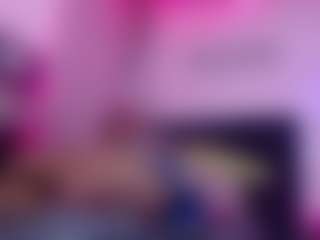 NIKKY's Live Sex Cam Show