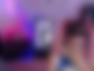 NIKKY's Live Sex Cam Show