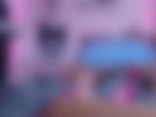 Live cam show with NIKKY - Roleplay on Hubzter Live