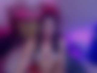 Live cam show with NIKKY - Dirty Talk on fuck-show.com