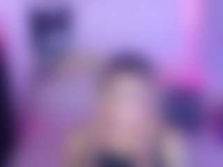 Live cam show with NIKKY - Milk Prostate on infinitiblacc.com