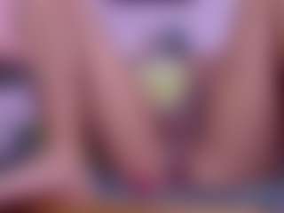 NIKKY's Live Sex Cam Show