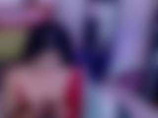 NIKKY's Live Sex Cam Show