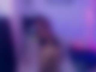 NIKKY's Live Sex Cam Show