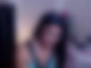 Live cam show with NIKKY - Roleplay on Soda Cam