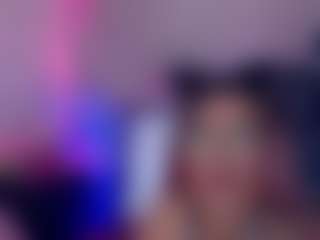 Live cam show with NIKKY - Milk Prostate on Adult Interactions