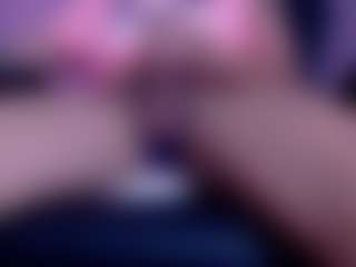 Live cam show with NIKKY - Milk Prostate on luckytryst.com