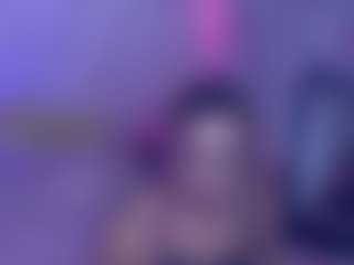 Live cam show with NIKKY - Roleplay on instabang
