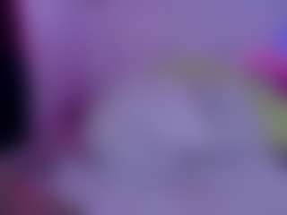 Live cam show with NIKKY - Roleplay on googirlz