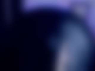 Live cam show with NIKKY - Roleplay on Latina Girls