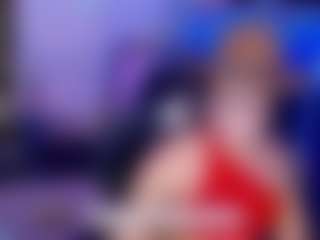 NIKKY's Live Sex Cam Show