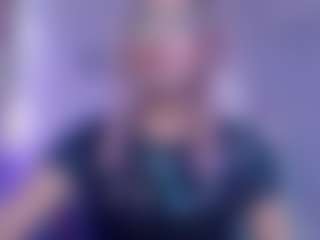 NIKKY's Live Sex Cam Show