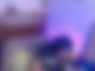 NIKKY's Live Sex Cam Show