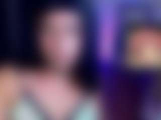 NIKKY's Live Sex Cam Show