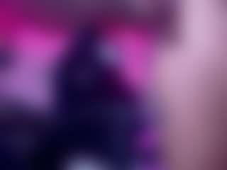 Live cam show with NIKKY - Milk Prostate on wildcum.com