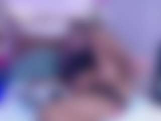 NIKKY's Live Sex Cam Show