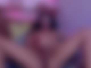 Live cam show with NIKKY - Ejaculation on Camsoda