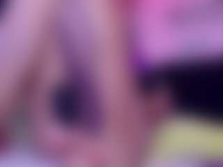 NIKKY's Live Sex Cam Show