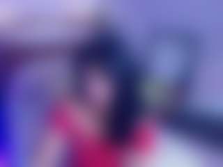 NIKKY's Live Sex Cam Show